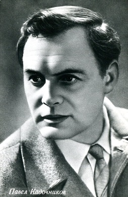 ���������� �����